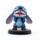 Disney Lilo &amp; Stitch Art Gallery Series Assortment (Color May Vary, Each Sold Separately)