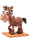 Toy Story Hero Toy Box Series 6 Assorted, 1 Random Piece