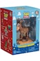 Toy Story Hero Toy Box Series 6 Assorted, 1 Random Piece
