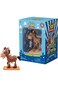 Toy Story Hero Toy Box Series 6 Assorted, 1 Random Piece