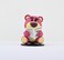 Disney Lots O' Huggin' Bear Series Assorted (character and style may vary) 19228