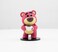 Disney Lots O' Huggin' Bear Series Assorted (character and style may vary) 19228