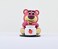 Disney Lots O' Huggin' Bear Series Assorted (character and style may vary) 19228