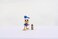 Disney Surprise Capsules S2 1pc-Assorted (style may vary)