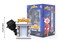 Spiderman Tower Series with Window Box Assorted (character and style may vary) 19716