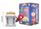 Spiderman Tower Series with Window Box Assorted (character and style may vary) 19716