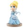 Disney Princess Enchanted Classic Series Assorted (character and style may vary) 19741