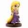Disney Princess Enchanted Classic Series Assorted (character and style may vary) 19741