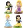 Disney Princess Enchanted Classic Series Assorted (character and style may vary) 19741
