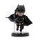 DC Comics Batman Generation Series Assorted (character and style may vary) 19742
