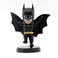 DC Comics Batman Generation Series Assorted (character and style may vary) 19742