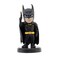 DC Comics Batman Generation Series Assorted (character and style may vary) 19742