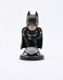 DC Comics Batman Generation Series Assorted (character and style may vary) 19742