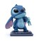 Lilo&amp;Stitch Art Gallery Series Assorted (character and style may vary) 19743