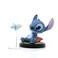 Lilo&amp;Stitch Art Gallery Series Assorted (character and style may vary) 19743