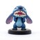 Lilo&amp;Stitch Art Gallery Series Assorted (character and style may vary) 19743