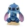 Lilo&amp;Stitch Art Gallery Series Assorted (character and style may vary) 19743