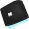 Kodak SOUNDBRIX Wireless Stack Speaker (Bass Black)