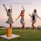 Kodak SOUNDBRIX Wireless Stack Speaker (Overload Orange)