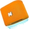 Kodak SOUNDBRIX Wireless Stack Speaker (Overload Orange)