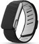 WHOOP 5.0  Life/MG Silicone Sport Replacement Band Compatible Fitness Tracker &ndash; Breathable, Durable &amp; Comfortable   Not for Whoop Gen 4