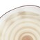Fissman 2-Piece Plates Glide 26cm (Porcelain)