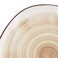 Fissman 2-Piece Plates Glide 21cm (Porcelain)