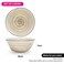 Fissman 2-Piece Bowls Glide 16cm (Porcelain)
