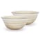 Fissman 2-Piece Bowls Glide 16cm (Porcelain)