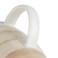 Fissman 2-Piece Mugs Glide 375ml (Porcelain)