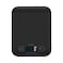 Fissman Electronic Kitchen Scales 18x14x1.55cm