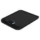 Fissman Electronic Kitchen Scales 18x14x1.55cm