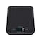 Fissman Electronic Kitchen Scales 18x14x1.55cm
