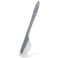 Fissman Spatula Mauris Grey 34cm (Nylon + Silicone)