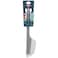 Fissman Spatula Mauris Grey 34cm (Nylon + Silicone)