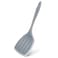 Fissman Turner Mauris Grey 33cm (Nylon + Silicone)