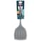 Fissman Turner Mauris Grey 33cm (Nylon + Silicone)