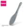 Fissman Rice Spoon Mauris Grey 21cm (Nylon + Silicone)