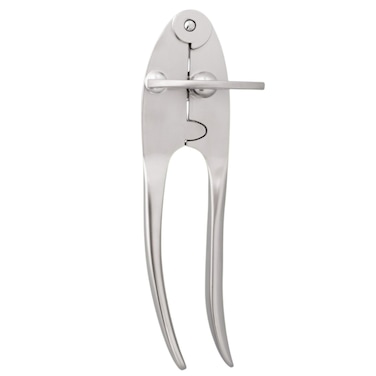 Fissman Can Opener Lily 17cm (Zink Alloy)