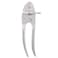 Fissman Can Opener Lily 17cm (Zink Alloy)
