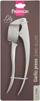 Fissman Garlic Press