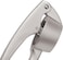 Fissman Garlic Press