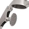 Fissman Garlic Press