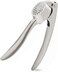 Fissman Garlic Press