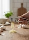 Fissman Garlic Press