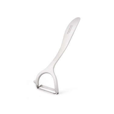 Fissman Y-Peeler Lily 17cm (Zink Alloy)
