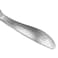 Fissman P-Peeler Lily 16.5cm Zinc Alloy