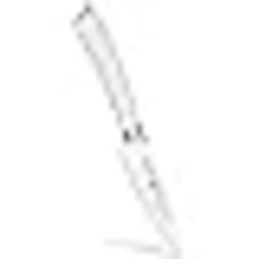 Paring Knife 3.5'' by Fissman, German X50CrMoV15 Stainless Steel Knife, Magnum Series Knife, Ultra Sharp Paring Knife for Peeling, Cutting Slicing, Chopping, Meat Fruit And Vegetables