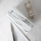 Fissman Kitchen Knife Organizer 22cm with Flexible Plastic Bristles