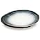Fissman 2-Piece Plates GALACTICA 26cm Porcelain